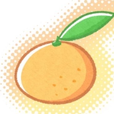 琴吹つき