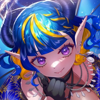 月ノ江ひまり🌙🌻🌈ｸﾗﾌｧﾝ中❣️