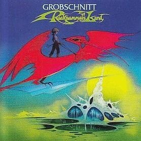 月屋乃維 映画時々音楽