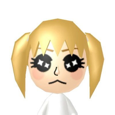虜子