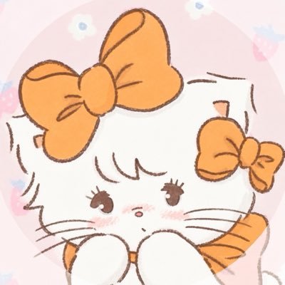 せなぴ