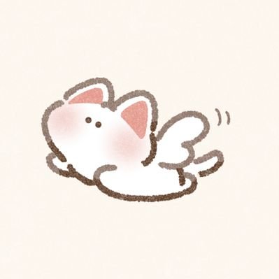 𖭲ょꩢ ㄘ❗️