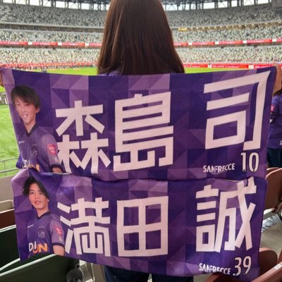 つぐみ