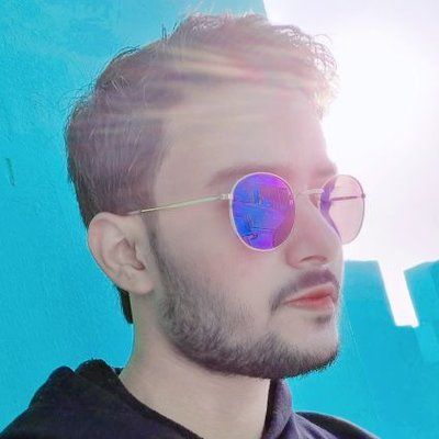 Tweets_Sachin1