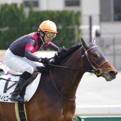 ꧁ (ǝƮqɯǝsǝɹ)oɓɐʇnɟ ꧂