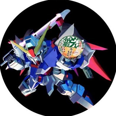 クリーミーちーかま