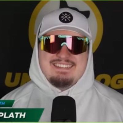 Tyler Plath