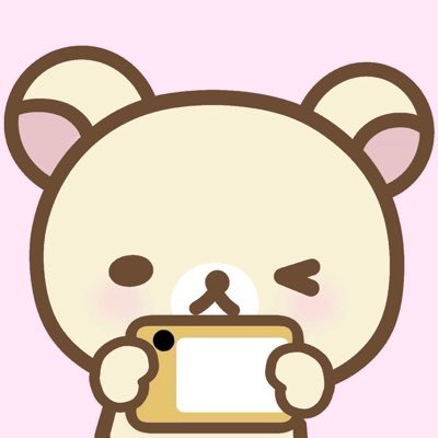 ㅅㅇ
