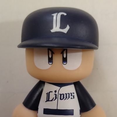 ひろゆき（火）