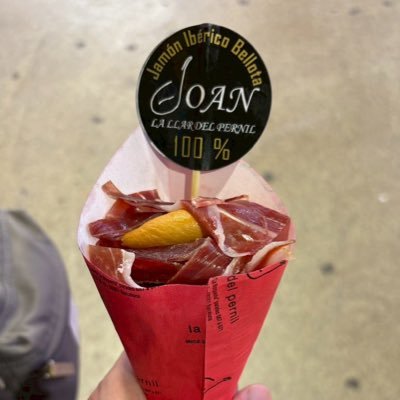 みりん 初18w🦕33歳ﾊｲﾘｽｸ