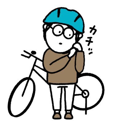 すばる＠ウーバーイーツ大阪