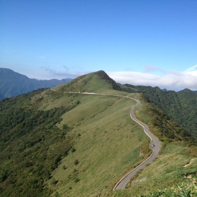 UFOラインアタックベースキャンプ