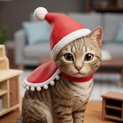 韓国旅行ゴロ美