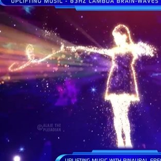 ギャラくしぃ愛𝓗𝓩💖ᘮႽᗩダーチューバ💙グローバル瞑想日２２時。月１２時💚家電品代支援募