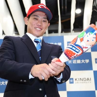 i-ko_hirosima🎏🎏