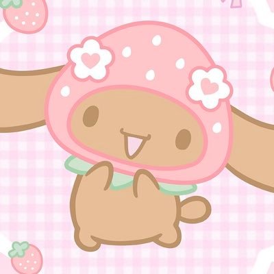 いちごだ！⚽️🫐ふぅ…