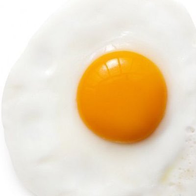 KICK UP@United North 84.2MHz