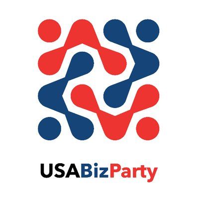 @USABizparty