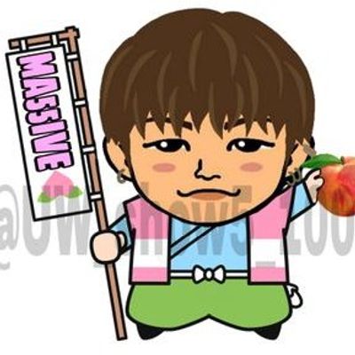 🍑やましょー.com🍑