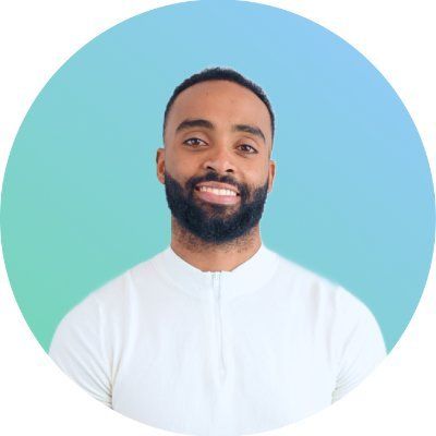 UXElevation_UAE