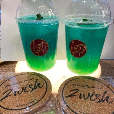 脇見だいふく🗝🔑