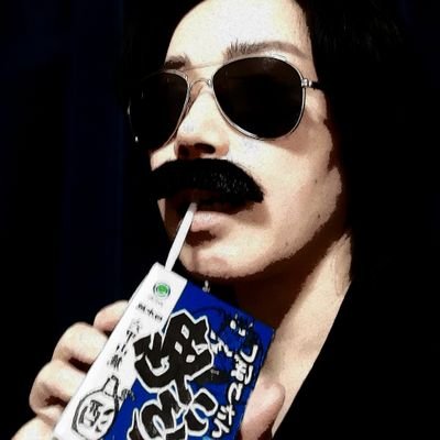 明後日のジョー