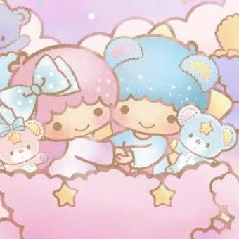 U♡