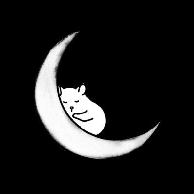 宇宙に行きたい