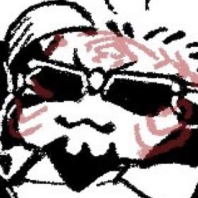 うどんちゅる太郎