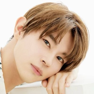 上原一翔维他命男孩日本応援会🍊🌏