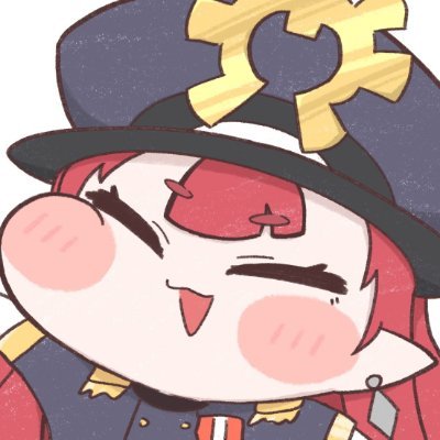 ぴよよっち。