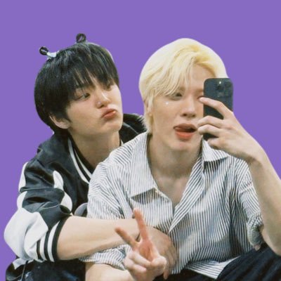 ういち🐶🐮🍋ྀི