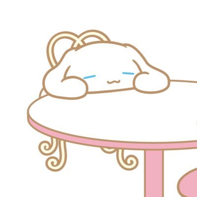 お取引