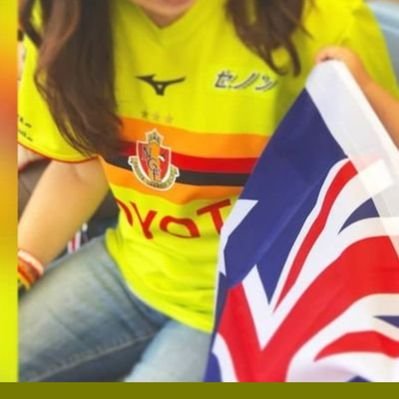 リンダリンダ⚽❤️💛2026.9.20(日)竜徹酒場@南青山MANDALA