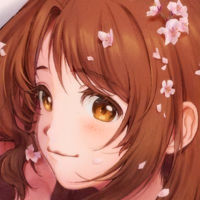 うめ☆