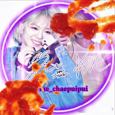 ウメ(ナムジャ版チェウォン)