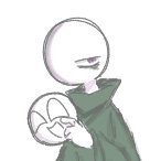 炙りｽﾞｹﾏｸﾞﾛ。.*･ﾟ　.ﾟ･*.𝓒𝓗𝓘𝓒𝓚𝓔𝓝.*･ﾟ　.ﾟ･*.