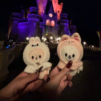 うみんちゅ@交換垢