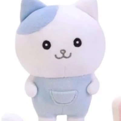 めじるしアクコレクター