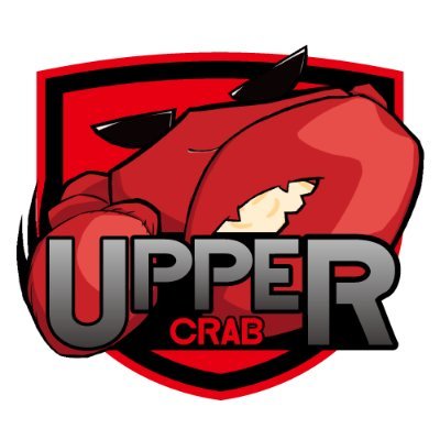 Upper Crab｜AscentPlay LoL📢今週開催