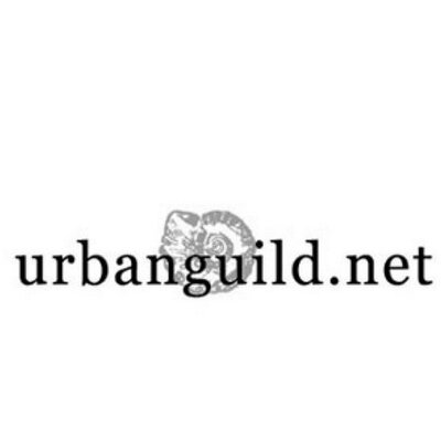 木屋町UrBANGUILD