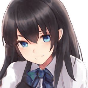 浦上(v1.07)