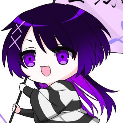 麗(うるは)🐺🌹(🍌)