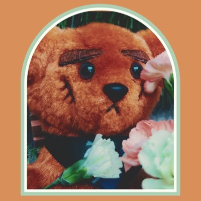 子ココ　就活低浮上中