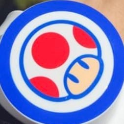 ひろ