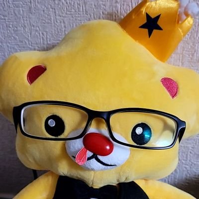 まーやん(ねくすと→未定)