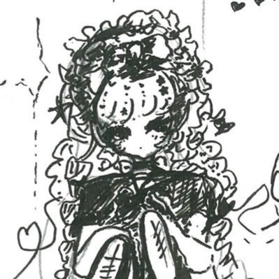 歌田真紀のライブ予定