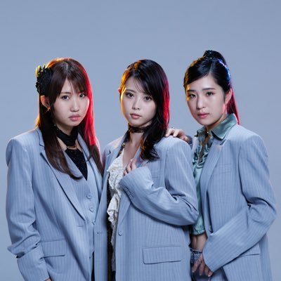 UtaHime(ウタヒメ)