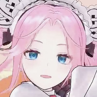 エクステンデッドのガキ