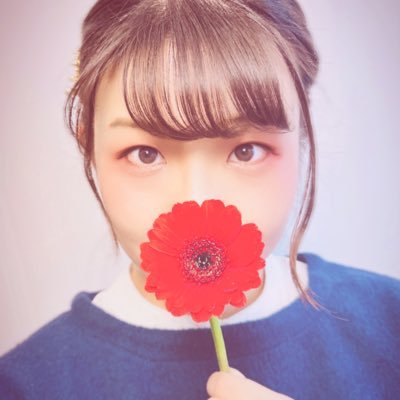 雨ノ遊☔️妖怪たちのうたうころ12/3〜7🏮TACCS1179